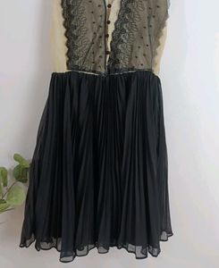 Forever New Chic A line Dress