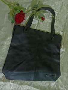 Giorgio Armani Bag