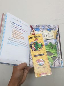 Geronimo Stilton - The Ship Of Secrets