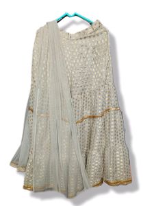 GARARA(FARARA)