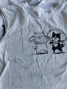 Combo Sale