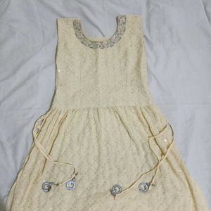 Dress 👗