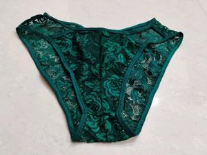 Sexy Briefs