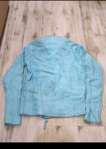 jt016 Esteem Jacket size 38