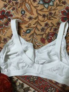 Everyday BRA NEW HAI