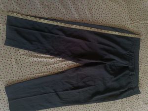 Blue Pant For Men