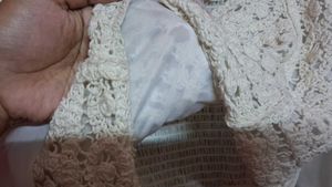 White Top For Women