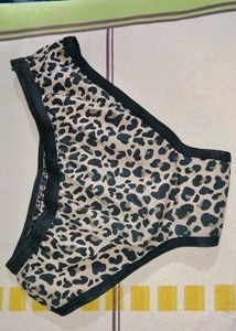 Printed Panties🩷🦋