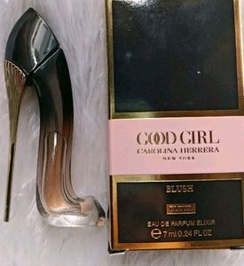 Carolina Herrera Miniature ♥️💕