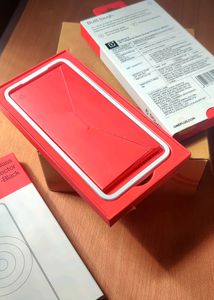 OnePlus 9 3D Tempered Glass Screen Protector