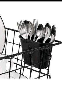 Dish Drying Rack