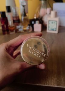 Victoria’s Secret Velvet Petals In Bloom
