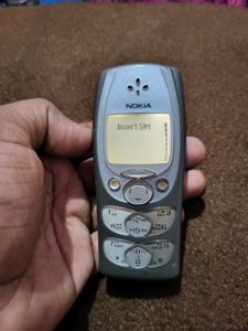Nokia 2300