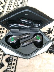 Wings Phantom 260 Gaming Earbuds