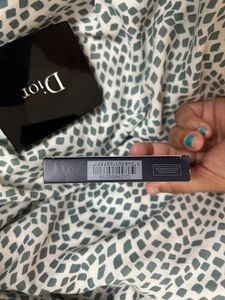 Authentic Dior Rouge Blush -219 Shade