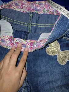 Jeans 👖