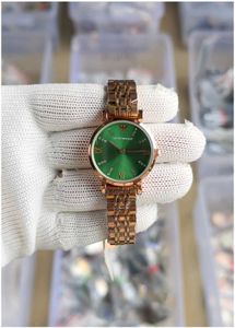Armani For Her