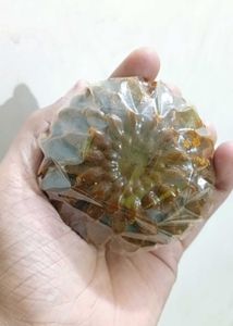 Soap