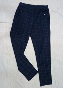 Set Of 2 Kurtis With Pant