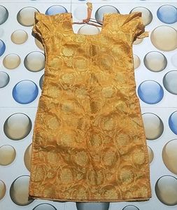 Banarsi Kurti