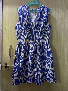 beautiful vacation romper dress