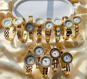 watch bracelets