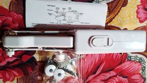 Handy Stitch Handheld Sewing Machine(ROSE HOUSE)