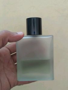 Bella vita Elite man perfume
