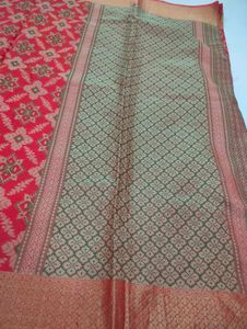 Super Saree❤️💌