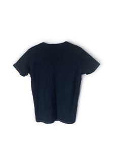DIESEL TEE