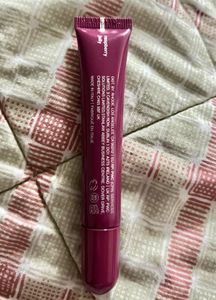 Rhode Peptide Lip Tint
