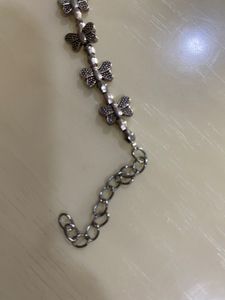 Bracelet Too Good Condition