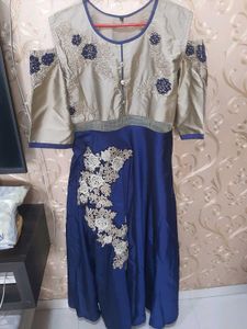 Wedding Lehenga Choli