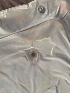 Ocean Adventure Water Play Mat