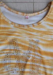 Stylish T-shirt For Women 😍❤️