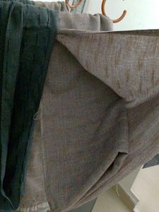 Stole Or Scarf