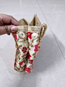 Potli Bag
