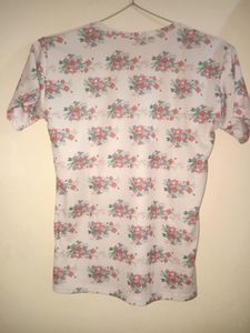 Women&#39;s T Shirt