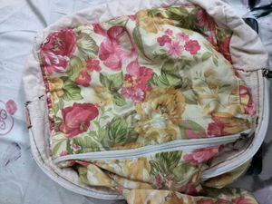 Bag For Mothers