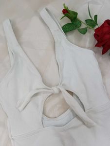 Swim Wear One piece