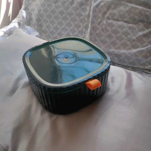 Jewellery Organiser