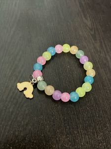 charm bracelet