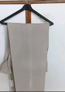 Coat Pant For Men