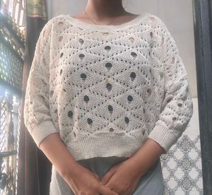 3 knit cardigan for women with freebie