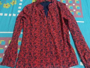 Harpa Top M SIZE