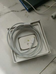 USB-C Charging Cable