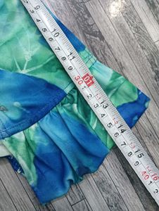 34,36size💚