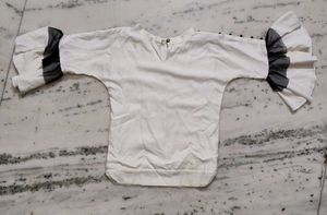 @Cute Top