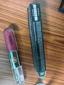 Kiko Milano Unlimited Double Touch