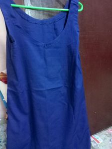 ❤️❤️❤️ Beautiful Colour Combination With Blue,Red